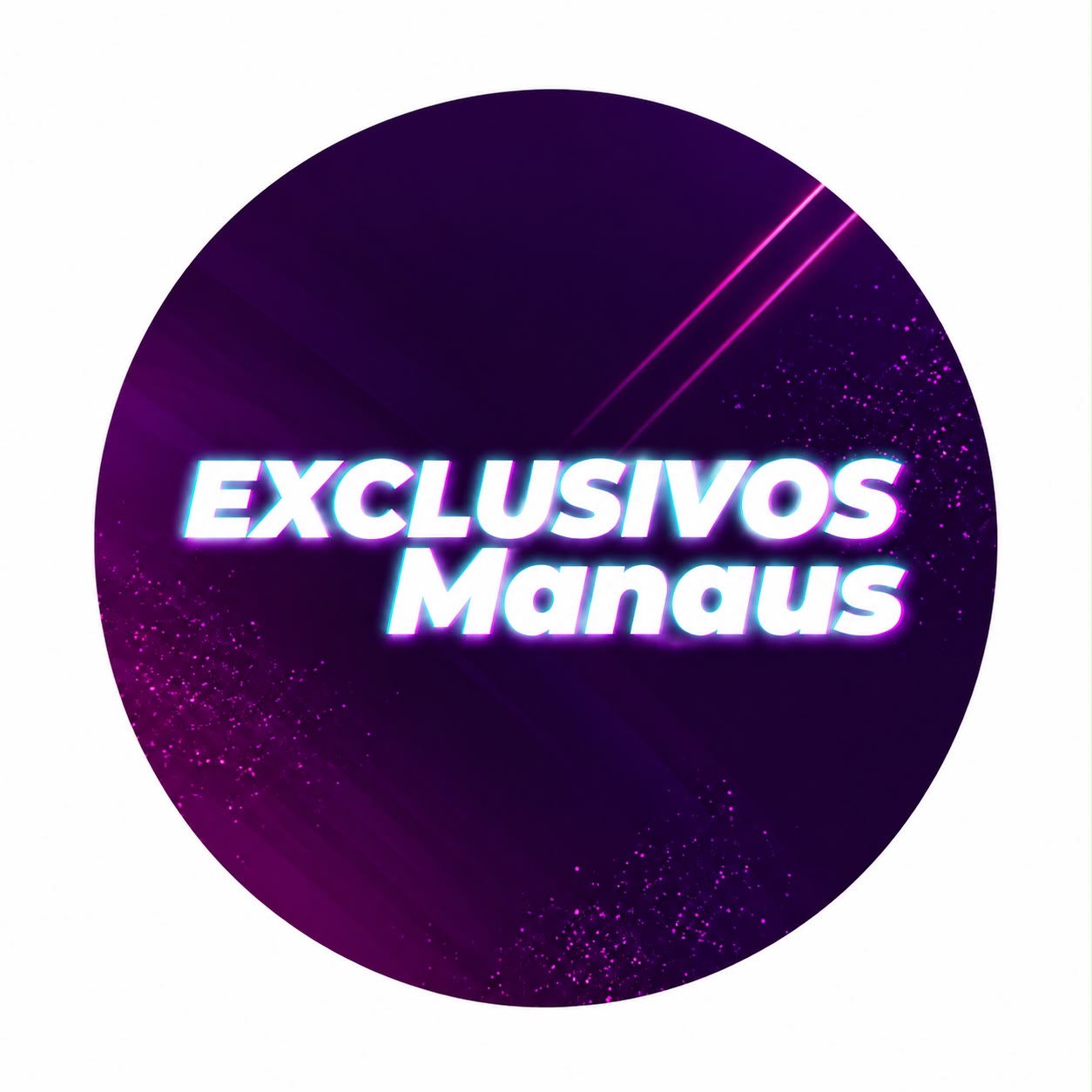 Exclusivos Manaus